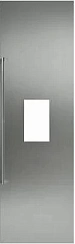 Дверная панель Gaggenau RA 422-610