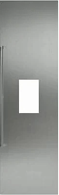 Дверная панель Gaggenau RA 422-610
