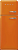 Холодильник Smeg FAB30LOR6