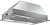 Встраиваемая вытяжка Bosch DLN52AC70