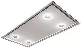 Встраиваемая вытяжка Kuppersbusch EDL 12700.0E