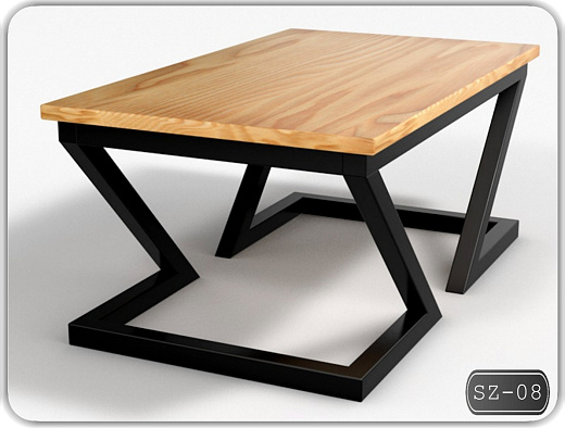 slider-image
