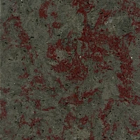 Silestone Tritium