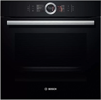 Духовой шкаф Bosch HBG 6764B1