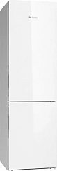 Холодильник Miele KFN 29683 D BRWS новый с витрины