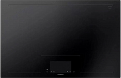 Варочная панель Gaggenau CX482101