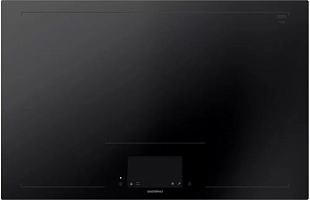 Варочная панель Gaggenau CX482101