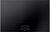 Варочная панель Gaggenau CX482101