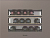 Встраиваемый винный шкаф Miele KWT 7112 iG Pearl beige