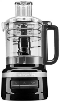 Кухонный комбайн KitchenAid 5KFP0919EOB