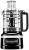 Кухонный комбайн KitchenAid 5KFP0919EOB