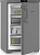 Холодильник Liebherr Fdgd 1404 Pure