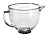Чаша KitchenAid 5K5GB