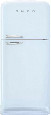 Холодильник Smeg FAB50RPB5