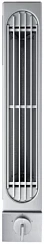 Встраиваемая вытяжка Gaggenau VL 041-134
