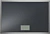 Варочная панель Gaggenau CX 480-111
