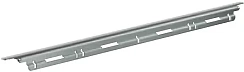 Компенсационная планка GAGGENAU VA450800