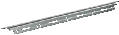 Компенсационная планка GAGGENAU VA450800