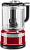 Кухонный миникомбайн KitchenAid 5KFC0516EER