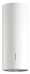 Вытяжка Falmec POLAR EVO WHITE 35