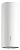 Вытяжка Falmec POLAR EVO WHITE 35