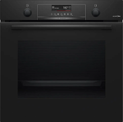 Духовой шкаф Bosch HBG4795B7