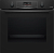 Духовой шкаф Bosch HBG4795B7