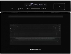 Духовой шкаф с паром Kuppersberg KSO 616