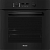 Духовой шкаф Miele H 2861 B OBSW