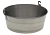 Подставка-водяная рубашка для дежи KitchenAid K5AWJ