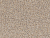  Sandstone 