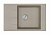 Мойка EMAR EMQ-1780.Q EMQ-1780.Q Берилл