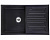 Мойка EMAR EMQ-1790.Q EMQ-1790.Q Морион