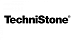 Technistone