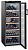 Винный шкаф Liebherr WKb 4212 Vinothek