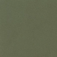 Silestone Unsui