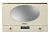 Встраиваемая микроволновая печь Smeg MP822PO
