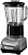Блендер KitchenAid 5KSB5553EMS