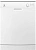 Посудомоечная машина Electrolux ESF9526LOW
