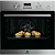 Духовой шкаф Electrolux EOD3H70X