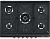 Варочная панель Smeg SRV876AOGH
