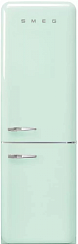 Холодильник Smeg FAB32RPG5