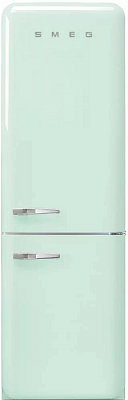 Холодильник Smeg FAB32RPG5