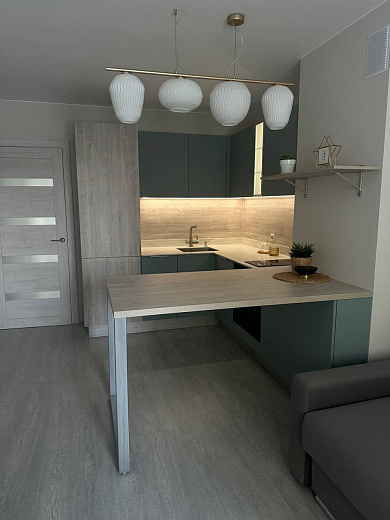 slider-image