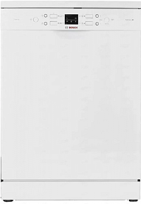 Посудомоечная машина Bosch SMS44DW01T