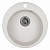 Мойка EMAR EMQ-1475.C EMQ-1475.C Агат