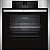 Духовой шкаф Neff B55VR22N0