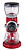 Кофемолка KitchenAid 5KCG0702EER