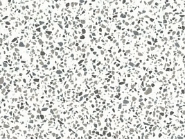  Domino Terrazzo