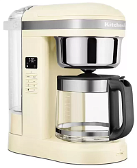 Кофеварка KitchenAid 5KCM1209EAC